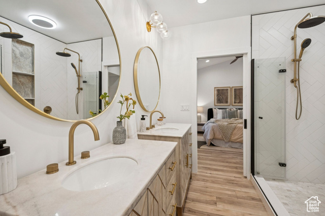 Photo 30 for MLS #2105511 at 951 E Wilson Ave