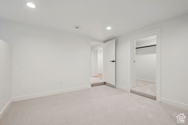 Photo 36 for MLS #2105511 at 951 E Wilson Ave