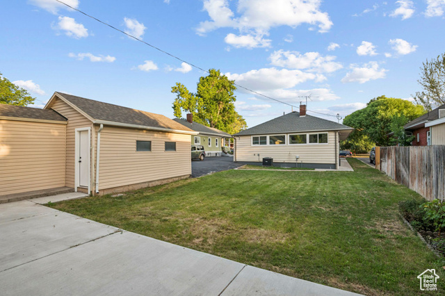 Photo 40 for MLS #2105511 at 951 E Wilson Ave