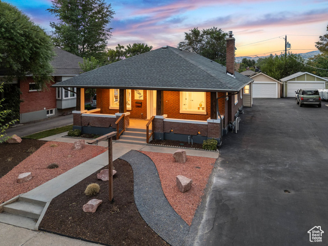 Photo 5 for MLS #2105511 at 951 E Wilson Ave