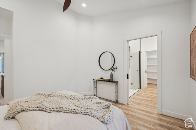 Photo 21 for MLS #2105511 at 951 E Wilson Ave