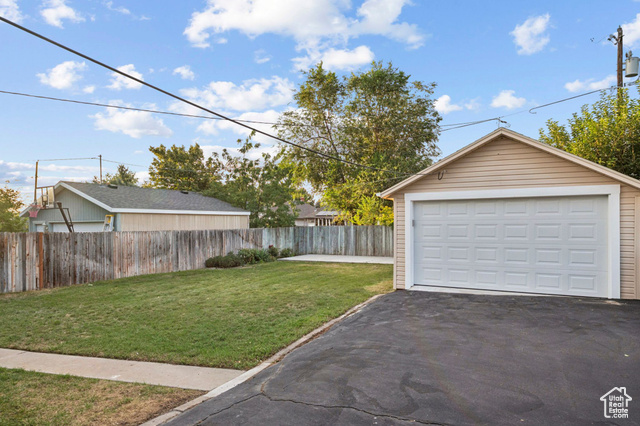 Photo 39 for MLS #2105511 at 951 E Wilson Ave