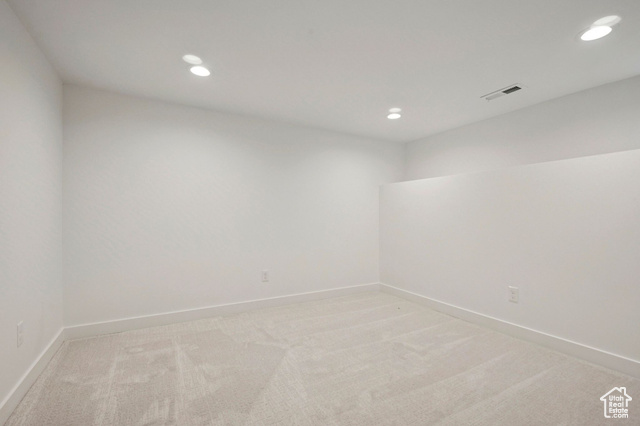 Photo 35 for MLS #2105511 at 951 E Wilson Ave