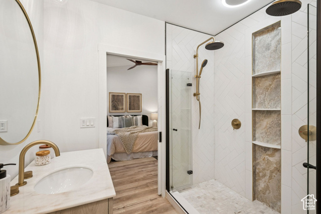 Photo 27 for MLS #2105511 at 951 E Wilson Ave