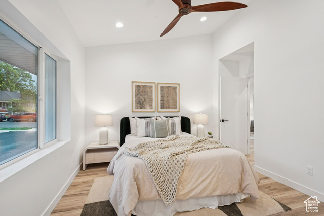 Photo 19 for MLS #2105511 at 951 E Wilson Ave