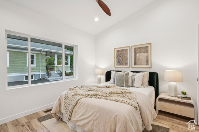 Photo 20 for MLS #2105511 at 951 E Wilson Ave