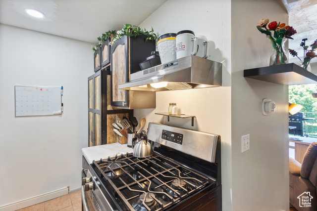 Photo 10 for MLS #2105513 at 4148 S Oak Meadows Dr #31