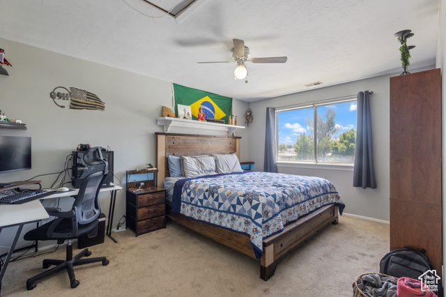 Photo 14 for MLS #2105513 at 4148 S Oak Meadows Dr #31