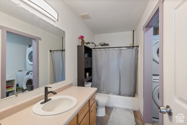 Photo 16 for MLS #2105513 at 4148 S Oak Meadows Dr #31