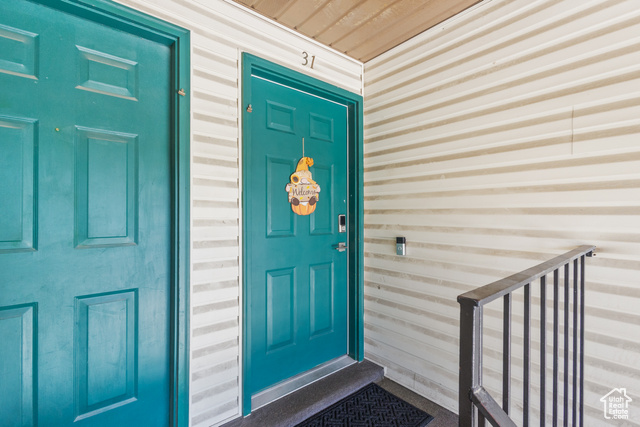 Photo 24 for MLS #2105513 at 4148 S Oak Meadows Dr #31