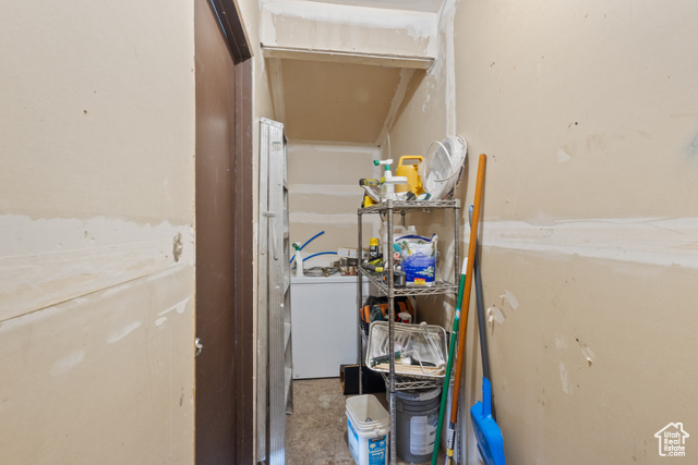 Photo 21 for MLS #2105513 at 4148 S Oak Meadows Dr #31