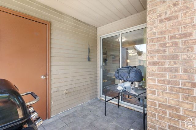 Photo 20 for MLS #2105513 at 4148 S Oak Meadows Dr #31
