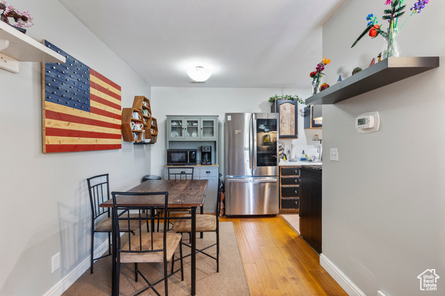 Photo 8 for MLS #2105513 at 4148 S Oak Meadows Dr #31