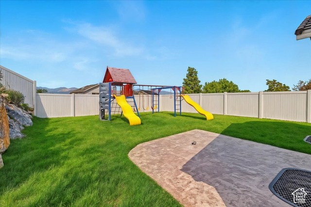 Photo 28 for MLS #2105517 at 14348 S Dreamfield Dr