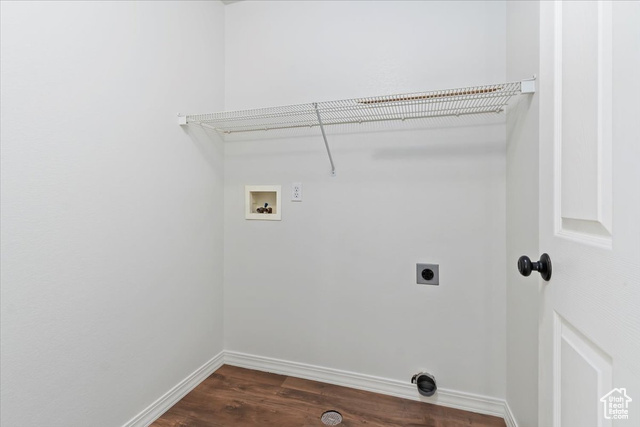 Photo 24 for MLS #2105517 at 14348 S Dreamfield Dr