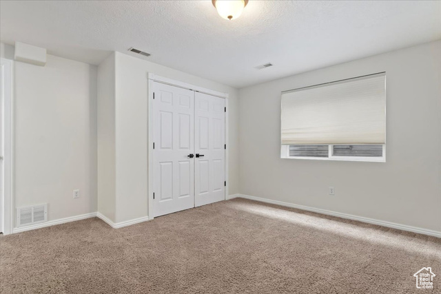 Photo 18 for MLS #2105517 at 14348 S Dreamfield Dr