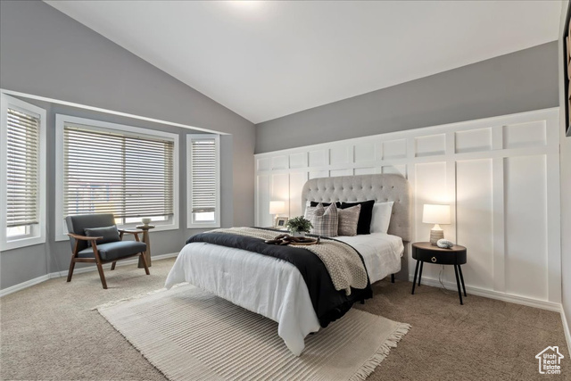 Photo 10 for MLS #2105517 at 14348 S Dreamfield Dr