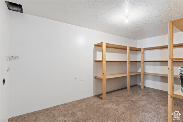 Photo 13 for MLS #2105517 at 14348 S Dreamfield Dr