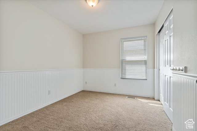 Photo 14 for MLS #2105517 at 14348 S Dreamfield Dr