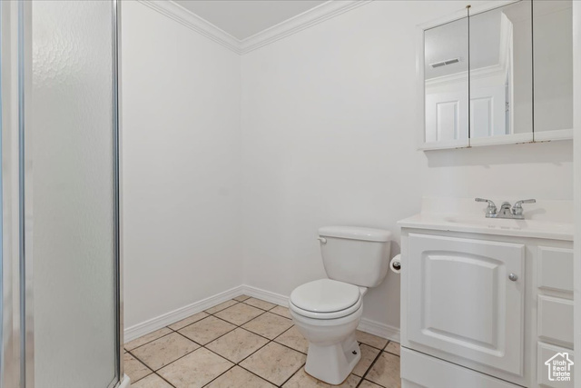 Photo 19 for MLS #2105517 at 14348 S Dreamfield Dr
