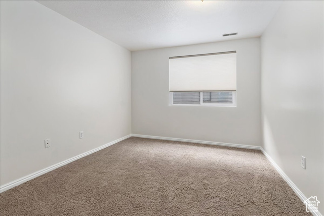Photo 26 for MLS #2105517 at 14348 S Dreamfield Dr