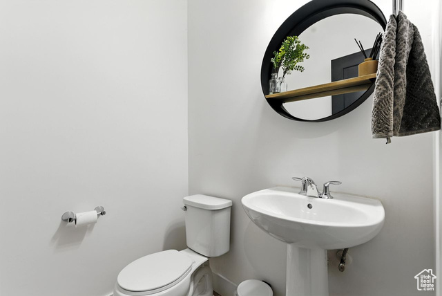 Photo 7 for MLS #2105522 at 6039 N Westridge
