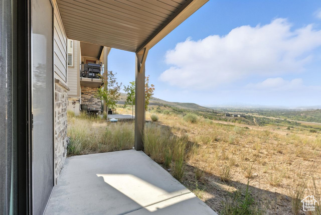 Photo 24 for MLS #2105522 at 6039 N Westridge