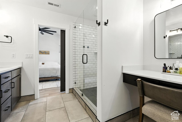 Photo 13 for MLS #2105522 at 6039 N Westridge