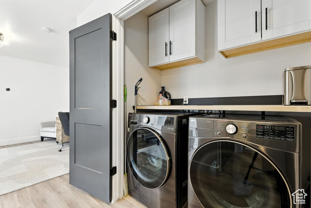 Photo 18 for MLS #2105522 at 6039 N Westridge