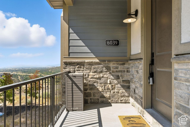 Photo 26 for MLS #2105522 at 6039 N Westridge