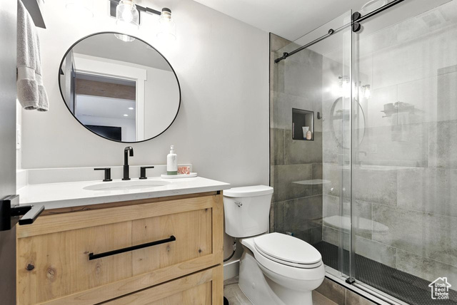 Photo 22 for MLS #2105522 at 6039 N Westridge