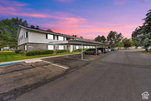 26 E 600 S, Orem UT 84058