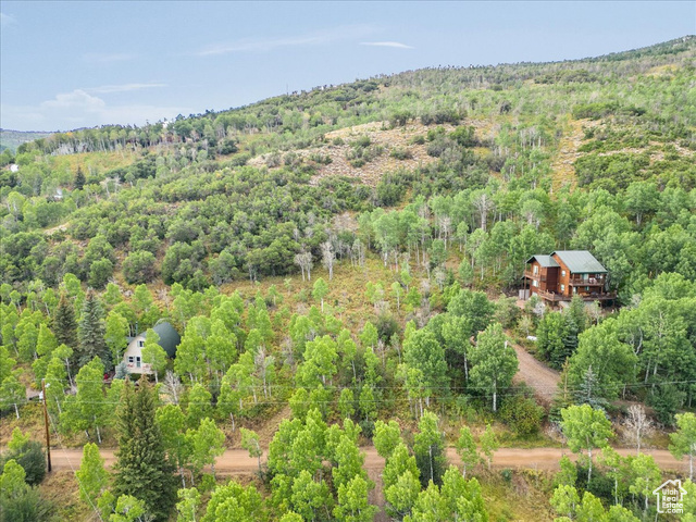 5397 E COLTER RD, Oakley UT 84055