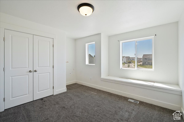 Photo 24 for MLS #2105533 at 2090 W 1625 South #101