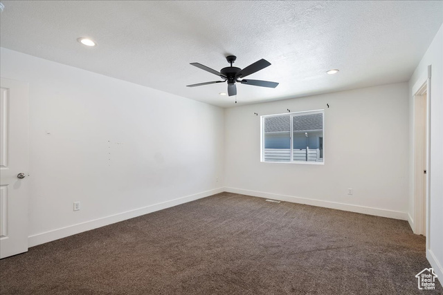 Photo 20 for MLS #2105533 at 2090 W 1625 South #101