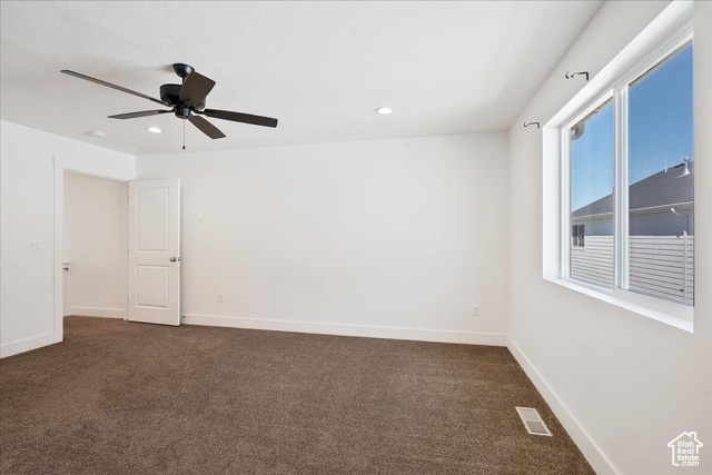Photo 18 for MLS #2105533 at 2090 W 1625 South #101