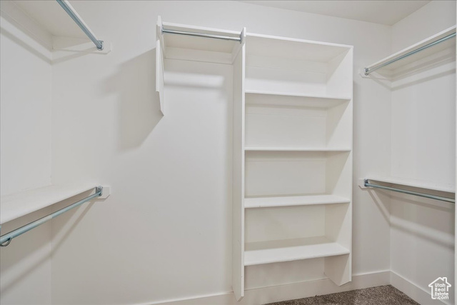 Photo 23 for MLS #2105533 at 2090 W 1625 South #101