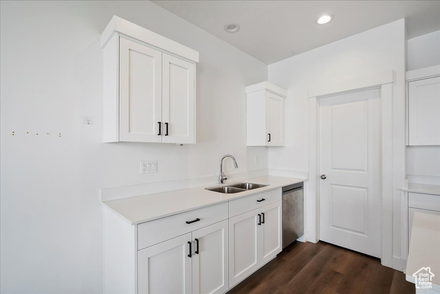 Photo 14 for MLS #2105533 at 2090 W 1625 South #101