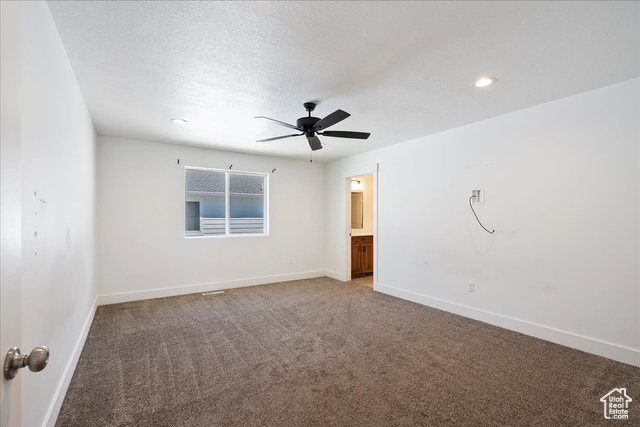Photo 19 for MLS #2105533 at 2090 W 1625 South #101