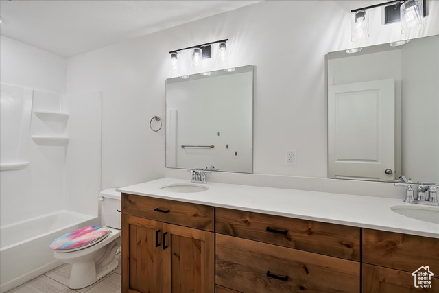 Photo 25 for MLS #2105533 at 2090 W 1625 South #101