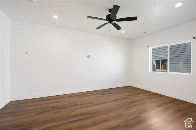Photo 8 for MLS #2105533 at 2090 W 1625 South #101