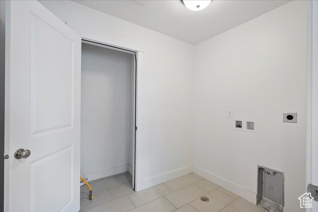 Photo 27 for MLS #2105533 at 2090 W 1625 South #101