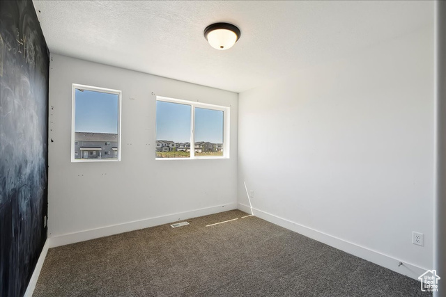 Photo 26 for MLS #2105533 at 2090 W 1625 South #101