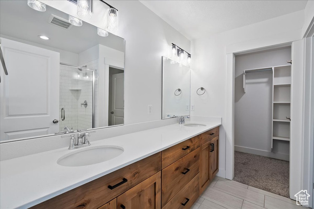 Photo 21 for MLS #2105533 at 2090 W 1625 South #101