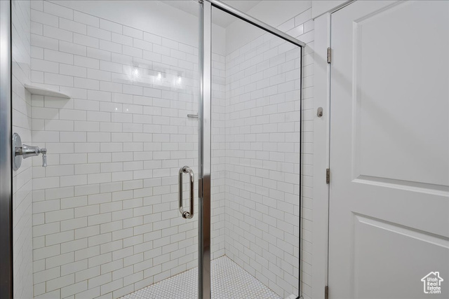 Photo 22 for MLS #2105533 at 2090 W 1625 South #101