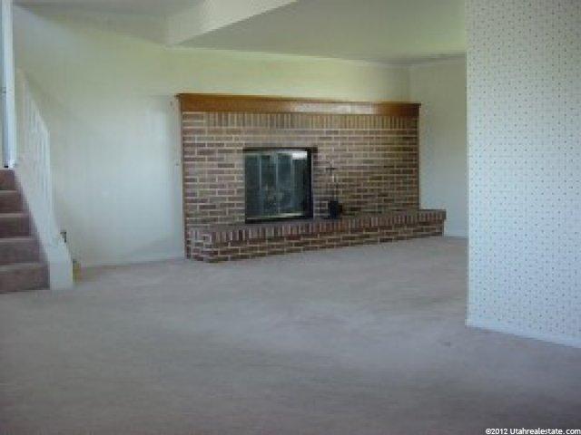 1254 Spring Ridge Dr, Sandy, UT 84094 — photo 2