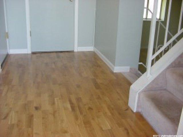 1254 Spring Ridge Dr, Sandy, UT 84094 — photo 3
