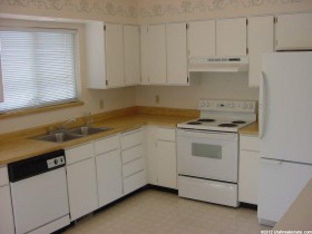 1254 Spring Ridge Dr, Sandy, UT 84094 — photo 4