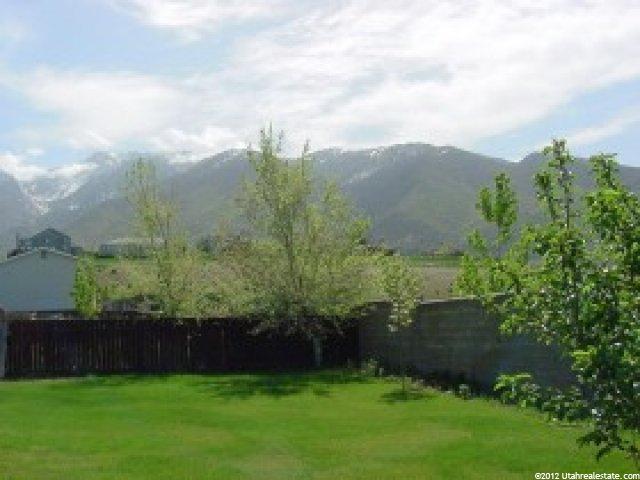 1254 Spring Ridge Dr, Sandy, UT 84094 — photo 5