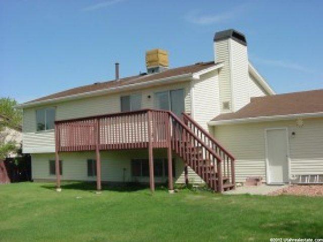 1254 Spring Ridge Dr, Sandy, UT 84094 — photo 6